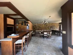 Casa com 4 Quartos à venda, 173m² no Vila Suica, Gramado - Foto 6