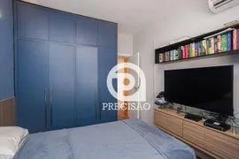 Cobertura com 3 Quartos à venda, 255m² no Ipanema, Rio de Janeiro - Foto 16