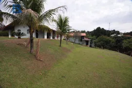 Fazenda / Sítio / Chácara com 5 Quartos à venda, 320m² no Sitio Moenda, Itatiba - Foto 7