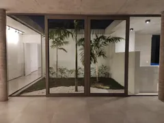 Casa de Condomínio com 5 Quartos à venda, 635m² no Condomínio Terras de São José, Itu - Foto 11