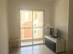 Apartamento com 2 Quartos à venda, 56m² no Alto da Boa Vista, Ribeirão Preto - Foto 3
