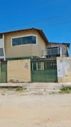 Casa com 3 Quartos à venda, 150m² no São José do Barreto, Macaé - Foto 1