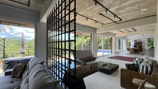 Casa com 4 Quartos à venda, 700m² no Balneário Praia do Perequê , Guarujá - Foto 17