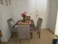 Apartamento com 2 Quartos à venda, 50m² no Ipiranga, Ribeirão Preto - Foto 9