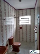 Casa com 3 Quartos à venda, 180m² no Riacho Grande, São Bernardo do Campo - Foto 18