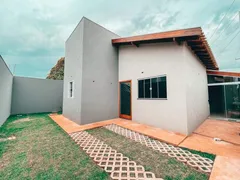 Casa com 3 Quartos à venda, 78m² no Santo Antônio, Campo Grande - Foto 1