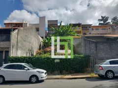 Terreno / Lote / Condomínio à venda, 255m² no Jardim Caçula, Jundiaí - Foto 3