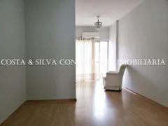 Apartamento com 2 Quartos à venda, 75m² no Vila Isabel, Rio de Janeiro - Foto 2