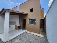 Casa com 2 Quartos à venda, 66m² no Jardim Icarai, Caucaia - Foto 13