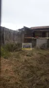 Terreno / Lote / Condomínio à venda, 385m² no Parque Residencial Casarão, Sumaré - Foto 2