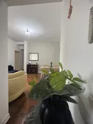 Apartamento com 2 Quartos à venda, 76m² no Paraíso, São Paulo - Foto 6
