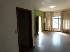 Casa com 2 Quartos à venda, 138m² no Rolinópolis, São Paulo - Foto 13