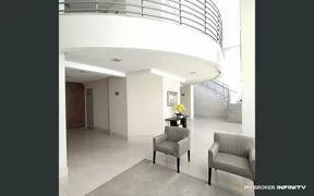 Apartamento com 2 Quartos à venda, 55m² no Vila Rosa, Goiânia - Foto 39