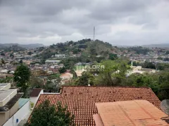 Casa de Condomínio com 3 Quartos à venda, 240m² no Tribobó, São Gonçalo - Foto 23