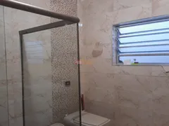 Casa com 3 Quartos à venda, 125m² no VILA SANTA LUZIA, São Bernardo do Campo - Foto 30