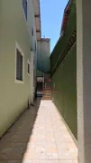 Sobrado com 4 Quartos à venda, 250m² no Residencial União, São José dos Campos - Foto 17