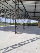 Fazenda / Sítio / Chácara com 3 Quartos à venda, 3000m² no Cana Brava, Macaíba - Foto 9