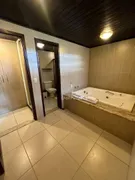 Casa com 2 Quartos à venda, 66m² no Penedo, Itatiaia - Foto 9