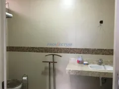 Sobrado com 3 Quartos à venda, 204m² no Jardim Chapadão, Campinas - Foto 25