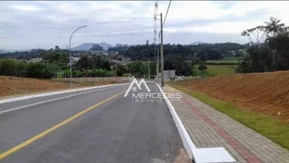 Terreno / Lote / Condomínio à venda, 300m² no Quilometro Doze, Itajaí - Foto 6