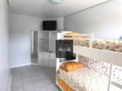 Apartamento com 3 Quartos à venda, 97m² no Praia Brava, Florianópolis - Foto 17