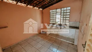 Casa com 3 Quartos à venda, 100m² no Lidice, Uberlândia - Foto 15