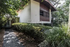 Casa com 4 Quartos à venda, 380m² no Alto de Pinheiros, São Paulo - Foto 2
