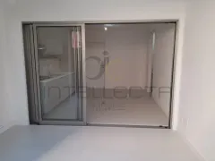 Apartamento com 1 Quarto para alugar, 49m² no Vila Mariana, São Paulo - Foto 10