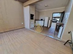 Apartamento com 3 Quartos à venda, 106m² no Jardim Botânico, Ribeirão Preto - Foto 38