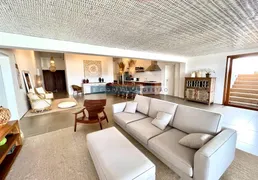 Casa com 5 Quartos à venda, 500m² no Trancoso, Porto Seguro - Foto 31