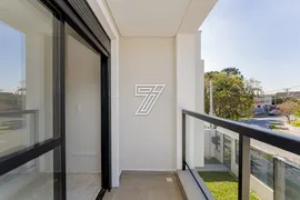 Casa de Condomínio com 3 Quartos à venda, 102m² no Boa Vista, Curitiba - Foto 42