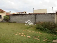 Casa com 3 Quartos à venda, 90m² no Parque Residencial Casarão, Sumaré - Foto 13