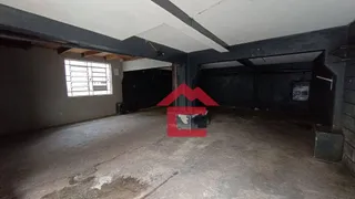 Conjunto Comercial / Sala para alugar, 29m² no Centro, Vargem Grande Paulista - Foto 8