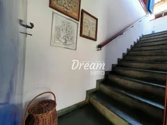 Casa com 4 Quartos à venda, 388m² no Tijuca, Teresópolis - Foto 5