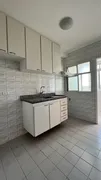 Apartamento com 2 Quartos para alugar, 60m² no Campo Grande, São Paulo - Foto 13