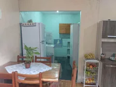 Casa com 3 Quartos à venda, 160m² no Jardim Esplanada, Jundiaí - Foto 4