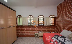 Casa Comercial com 3 Quartos à venda, 400m² no Jardim Iporanga, Guarulhos - Foto 22