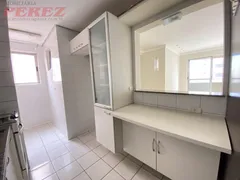 Apartamento com 3 Quartos à venda, 75m² no San Remo, Londrina - Foto 8