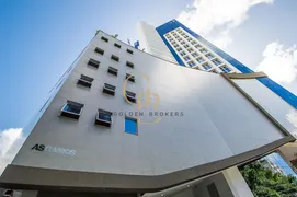 Casa Comercial para alugar, 103m² no Pioneiros, Balneário Camboriú - Foto 32