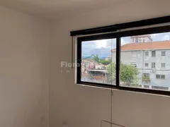 Casa Comercial à venda, 75m² no Boqueirão, Santos - Foto 10