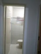 Casa com 3 Quartos à venda, 100m² no Vilas de Jundiai, Jundiaí - Foto 10