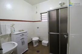 Casa de Condomínio com 2 Quartos à venda, 110m² no Vila Mariana, São Paulo - Foto 11