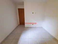 Apartamento com 2 Quartos à venda, 46m² no Itaquera, São Paulo - Foto 14