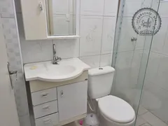 Apartamento com 3 Quartos à venda, 119m² no Vila Tupi, Praia Grande - Foto 7