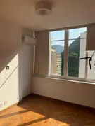 Apartamento com 3 Quartos para alugar, 116m² no Copacabana, Rio de Janeiro - Foto 17