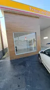 Prédio Inteiro para alugar, 21m² no Vila Figueira, Suzano - Foto 7