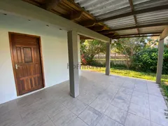 Casa com 3 Quartos à venda, 141m² no Centro, Arroio do Sal - Foto 6