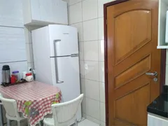 Apartamento com 3 Quartos à venda, 107m² no Antônio Bezerra, Fortaleza - Foto 5