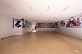 Loja / Salão / Ponto Comercial para alugar, 500m² no Setor Central, Goiânia - Foto 3