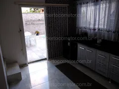 Casa com 2 Quartos para alugar, 80m² no Meia Praia, Itapema - Foto 12